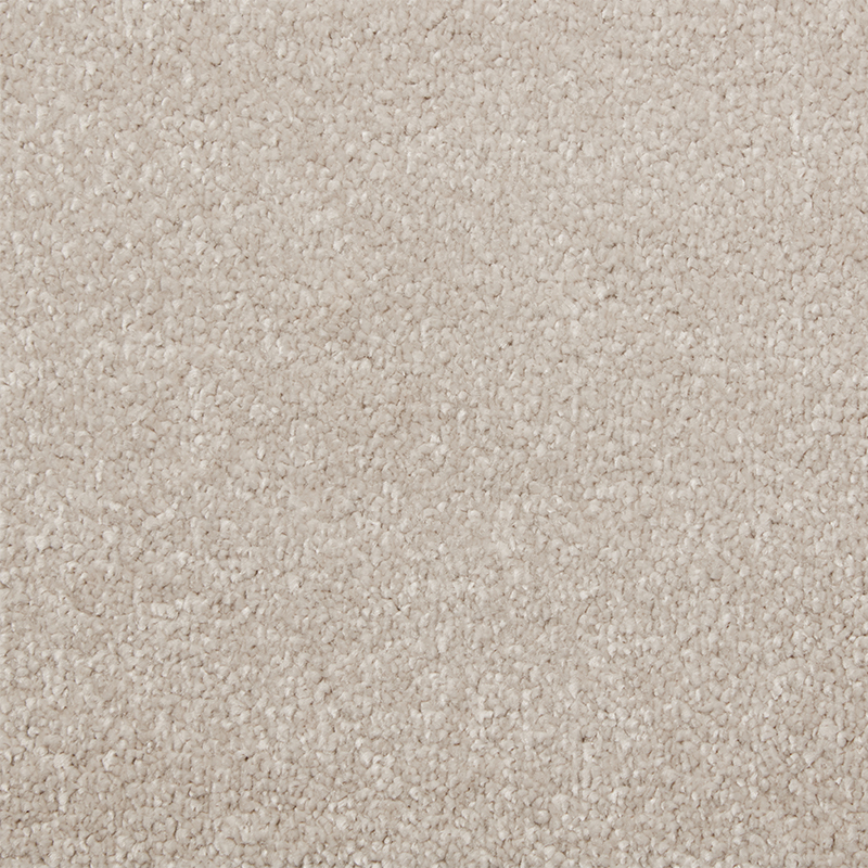 Cormar Carpets Apollo Comfort Mortar Kings